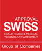 SWISS APPROVAL HEALTH CARE